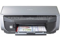 Canon PIXMA MX300