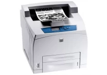 Xerox Phaser 4510