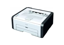 Ricoh SP 212w