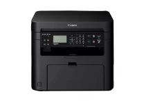 Canon i-SENSYS MF232w