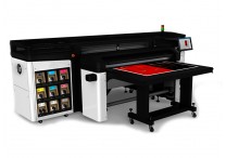 HP Latex R1000 Plus (K0Q45A)