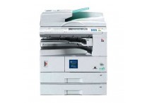 Ricoh Aficio 1018