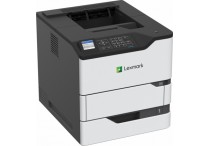 Lexmark MS823dn