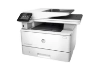 HP LaserJet Pro MFP M426dw