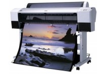 Epson Stylus Pro 9450