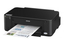 Epson Stylus Office B42WD
