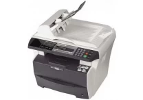 Kyocera FS-1016MFP