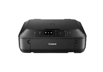 Canon PIXMA MG6450