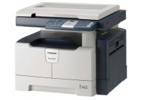 Toshiba e-Studio 243