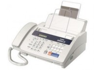 Brother FAX-770