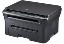Samsung SCX-4300