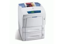 Xerox Phaser 6250DX