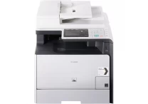 Canon i-SENSYS MF8540Cdn