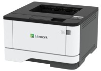 Lexmark MS431dn