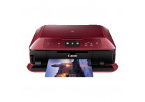 Canon PIXMA MG7752