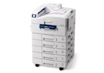 Xerox Phaser 7400DX