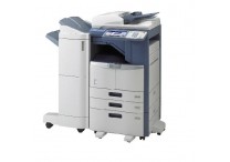 Toshiba e-Studio 456SE