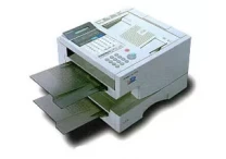 Panasonic DX-1000