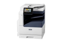 Xerox B7125