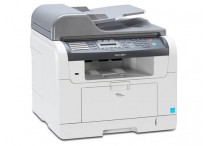 Ricoh Aficio SP 3200SF
