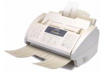 Canon MultiPASS C70