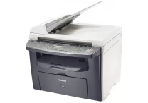 Canon i-SENSYS MF4350d