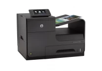 HP OfficeJet Pro X551dw