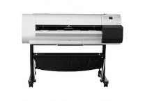 Canon imagePROGRAF iPF700