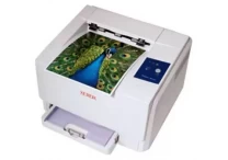 Xerox Phaser 6110B