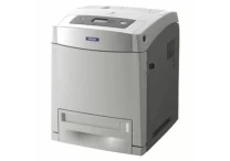 Epson AcuLaser C3800DN