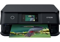 Epson Expression Photo XP-8500