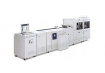 Xerox DocuTech 128