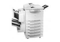 Canon GP-210