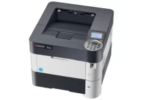 Kyocera FS-4300DN