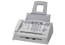 Panasonic KX-FLC412