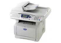 Brother MFC-8420