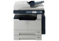 Toshiba e-Studio 223