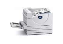 Xerox Phaser 5550B