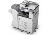 Ricoh Aficio MP 2852AD