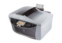 Canon PIXMA MP750