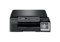 Brother DCP-T300