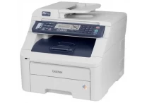 Brother MFC-9000