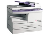 Toshiba e-Studio 150