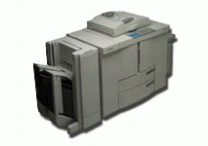 Canon NP-6085