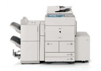Canon IR 6800