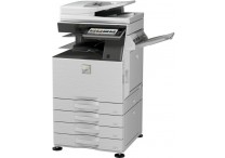 Sharp MX-3570V