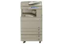 Canon imageRUNNER ADVANCE C5255i