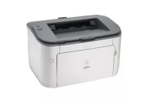 Canon i-SENSYS LBP6200d
