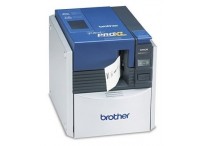 Brother PT-9500PC