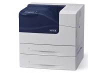 Xerox Phaser 6700DT